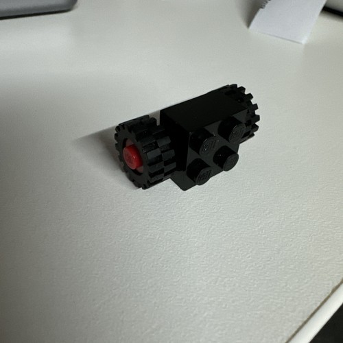 3137c01 assy2 brick - assy2,