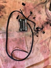 Suzuki GSXR1000 K7/K8 Power Commander 3