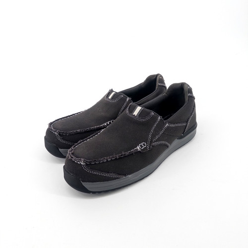 Rockport works men - rockport,