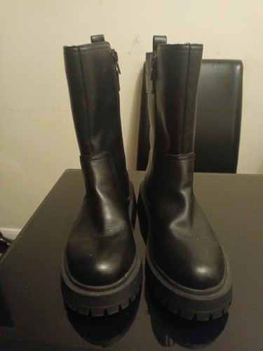 Women shoe primark wide fit - shoe,