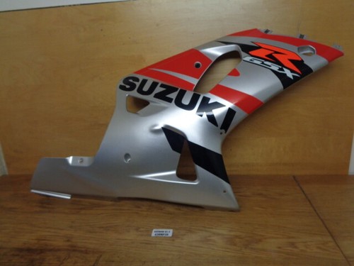 Gsxr750 side panel - k1-k3,