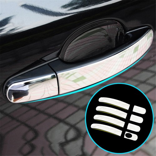 Door handle cover trim styling - door,