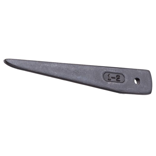 Porta drill drift morse taper - porta,