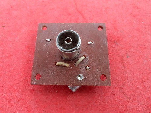 Pye 11u television - pye,