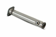 Scorpion Exhaust Sports De-Cat