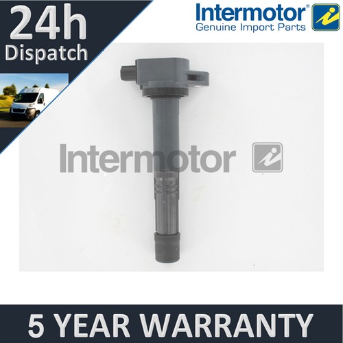 For honda accord 2008 v - honda, 2008-