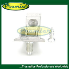 Premier Front Left Right Outer