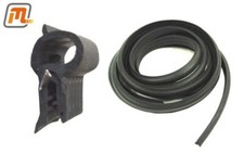 Ford Cortina MK3 MK4 MK5