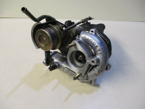 Gt1549 garrett turbo - gt1549,