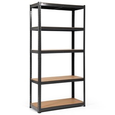 Costway 72" Heavy Duty Storage