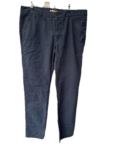 Canterbury new zealand mens - new,