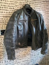 Harley davidson 115 - 115, year