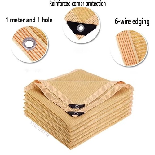 Shade cloth garden - shade,