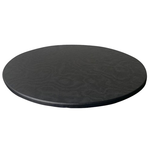 Fitted table cloth polyester - table,