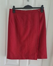 Tartan Weavers 100% New Wool