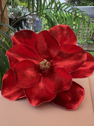Gisela graham london stunning - graham,
