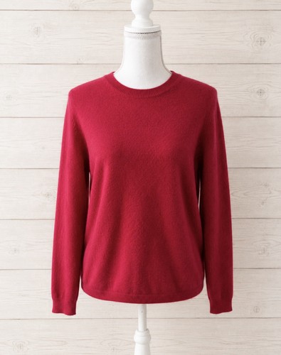 100 cashmere john - cashmere,