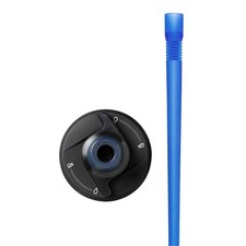 CamelBak Podium Steel
