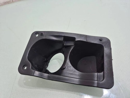 Opel vivaro furgon fuel - vivaro,