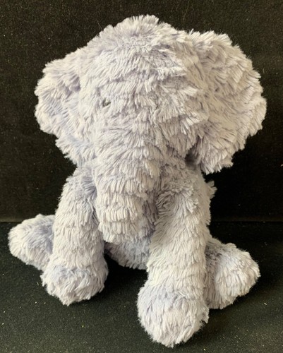Jellycat elephant soft toy - jellycat,