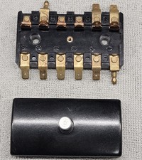 Opel kadett rekord p2 - rekord,