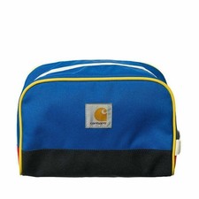 Carhartt WIP Watch Travel Case