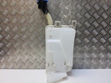 MINI F55 F56 2024 LCI 2