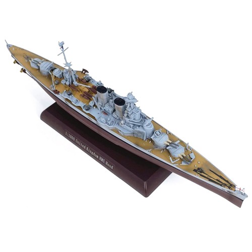5cm diecast 1000 - 26.5cm,