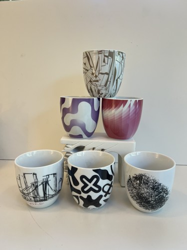 Boconcept cups design by - cups, x