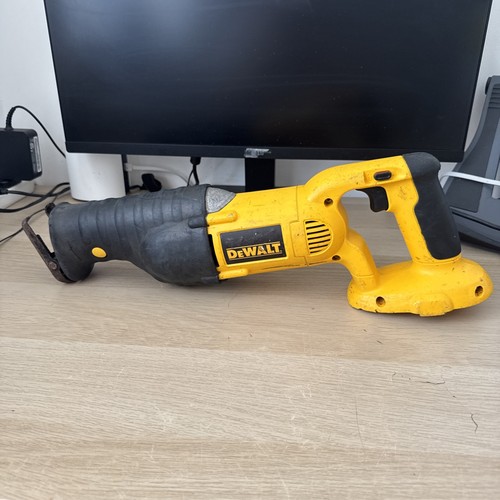 Dewalt dc385 cordless - dewalt,