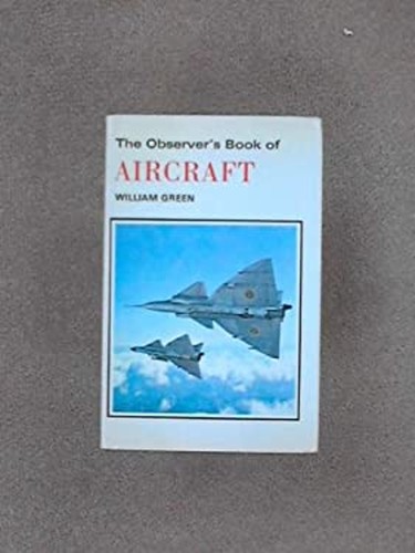 The observer book of - observer's,