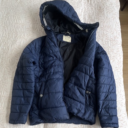 Jack jones originals men - &,