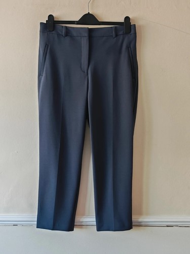Roman tailored tapered - tailored, ankle