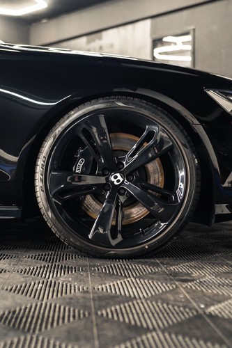 Audi fitment genuine - audi,