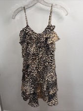 Rachel Zoe Rose Gold Black