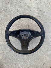 Complete Mercedes SL R230 SLK