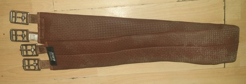 Wintec girth - 50",