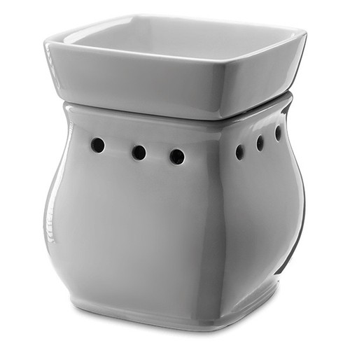 Scentsy classic curve - scentsy,