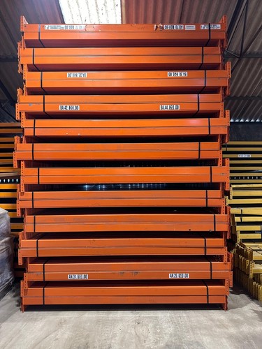 Redirack heavy duty - redirack,