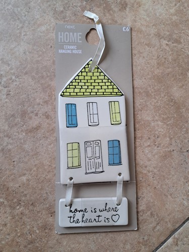 Next ceramic home wall - next,