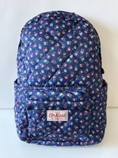 Cath Kidston Mini Flowers