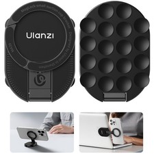 Ulanzi MA39 MagLock Magnetic