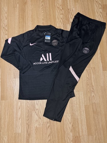 Nike dri fit - nike,