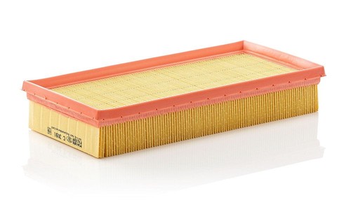 Air filter c3091 - air,