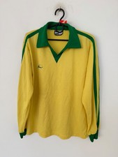 VINTAGE BUKTA TEMPLATE 1970'S