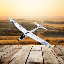 RC Plane Mode Fly Friends