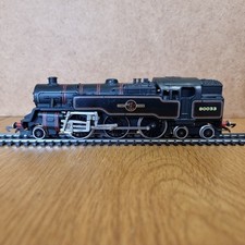 Wrenn W2218 BR Lined Standard