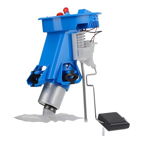 Car fuel pump module for - car,