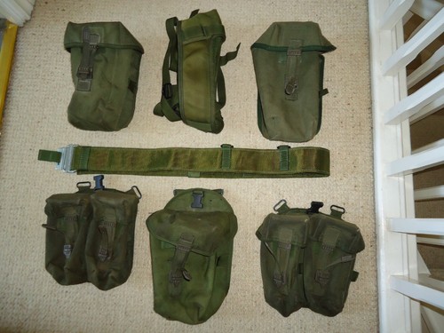 British army plce - army,