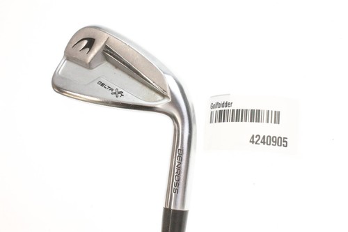 Benross delta golf - delta,